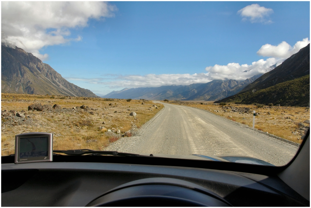 03 - Mont Cook (02).jpg